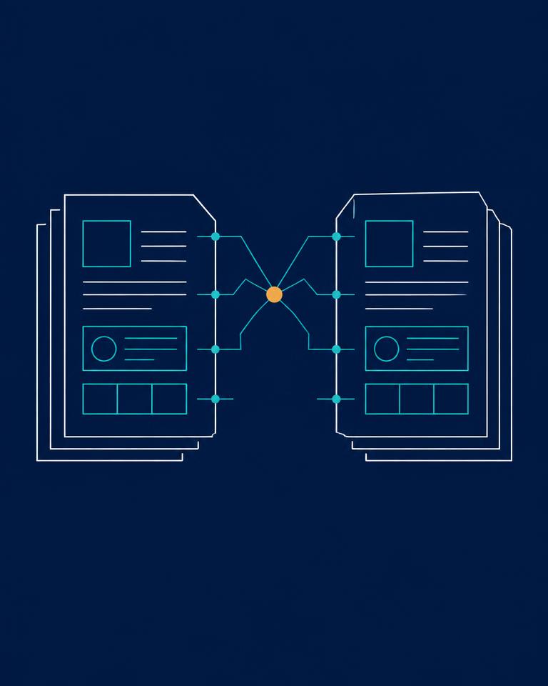 Thumbnail for White Paper No. 3: EU PSMF and UK PSMF