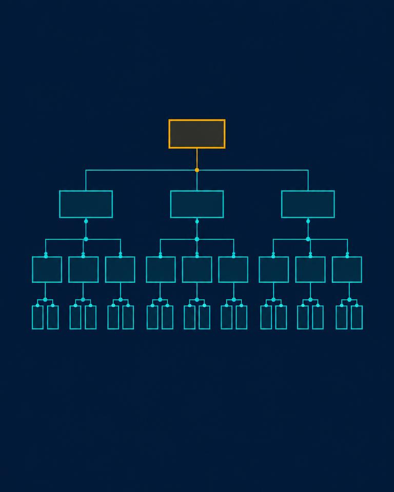 Thumbnail for White Paper No. 4: Pharmacovigilance in a Multi-Entity Marketing Authorisation Structure