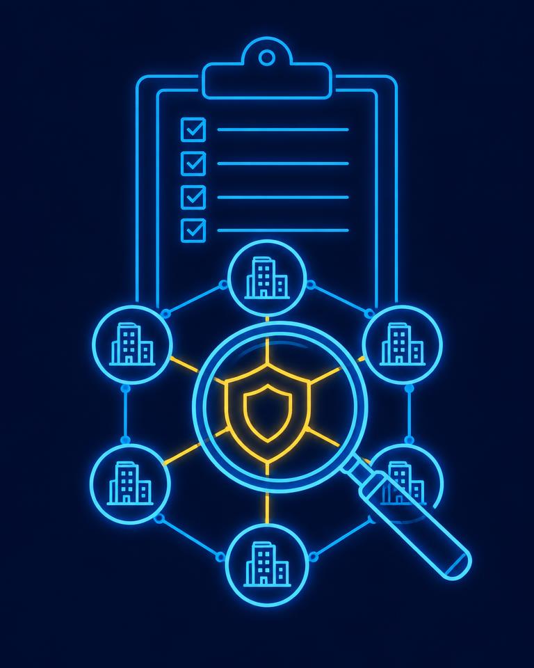 Thumbnail for White Paper No. 8: Qualifying AI-Enabled Pharmacovigilance Service Providers