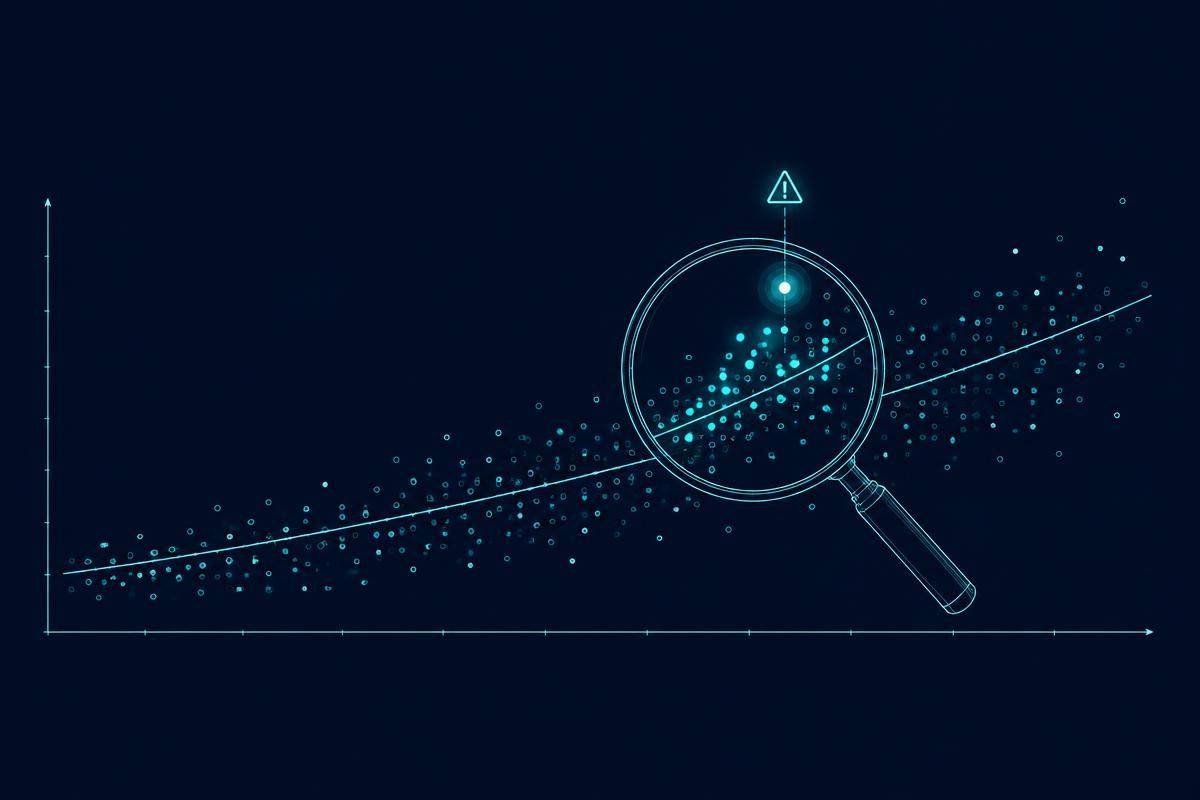 Thumbnail for White Paper No. 12: Signal Detection in the Age of Artificial Intelligence